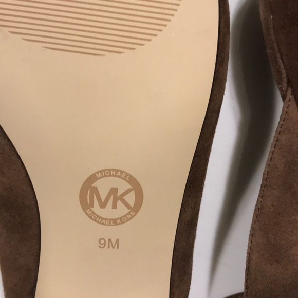 Slides - Picture 4 of 4